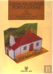 Açores