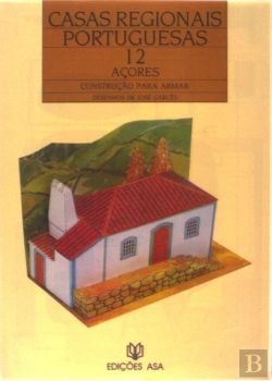 Bertrand.pt - Açores