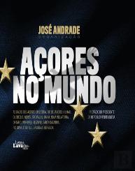 Açores no Mundo