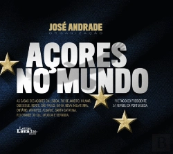 Bertrand.pt - Açores no Mundo