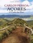 Açores - O Canto das Ilhas