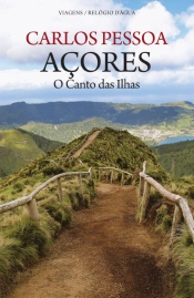 Açores - O Canto das Ilhas