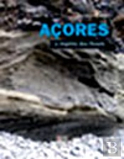 Açores - O Império dos Fósseis