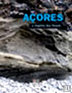 Bertrand.pt - Açores - O Império dos Fósseis