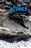 Açores - O Império dos Fósseis