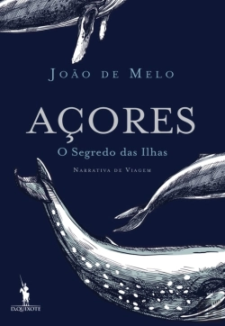 Bertrand.pt - Açores, O Segredo Das Ilhas