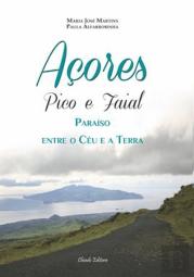 Açores - Pico e Faial
