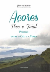 Açores - Pico e Faial
