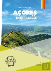 Açores Responsable