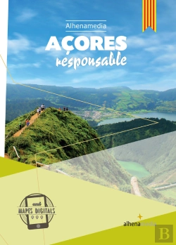 Bertrand.pt - Açores Responsable