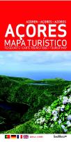 Açores