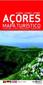Açores