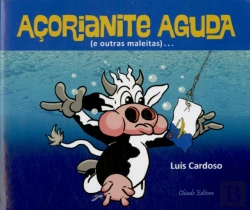Bertrand.pt - Açorianite Aguda