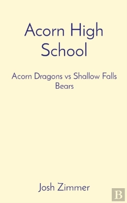 Bertrand.pt - Acorn High School: Acorn Dragons Vs Shal