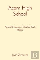 Acorn High School