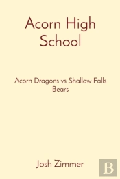 Acorn High School
