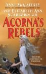 Acorna'S Rebels