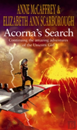 Bertrand.pt - Acorna'S Search