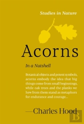Acorns