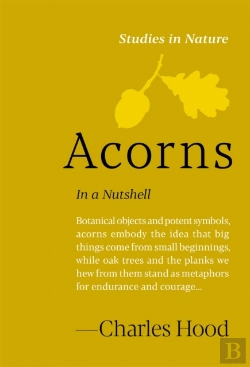 Bertrand.pt - Acorns
