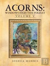Acorns