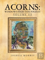 Acorns