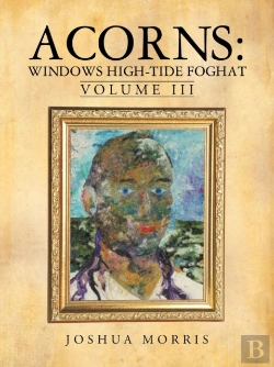 Bertrand.pt - Acorns