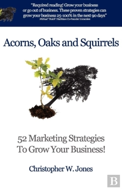 Bertrand.pt - Acorns, Oaks And Squirrels