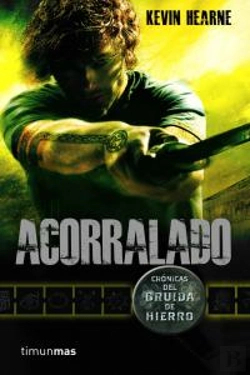 Bertrand.pt - Acorralado