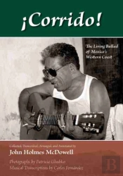 Â¡Corrido!