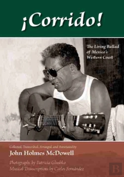Bertrand.pt - Â¡Corrido!