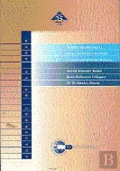 Acortando Distancias. Manual Práctico Para El Estudio En La Educación Superior A Distancia