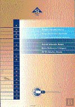 Bertrand.pt - Acortando Distancias. Manual Práctico Para El Estudio En La Educación Superior A Distancia