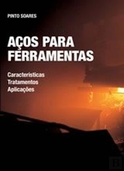 Bertrand.pt - Aços para Ferramentas
