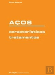Aços