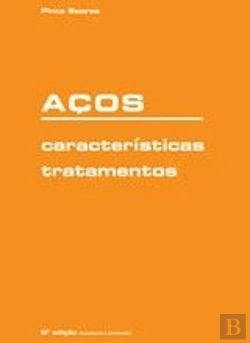 Bertrand.pt - Aços