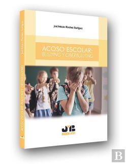 Bertrand.pt - Acoso Escolar: Bullying Y Ciberbullying