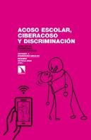 Acoso Escolar, Ciberacoso Y Discriminación