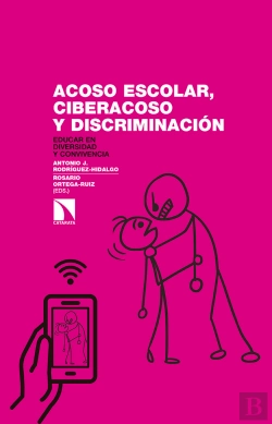 Bertrand.pt - Acoso Escolar, Ciberacoso Y Discriminación