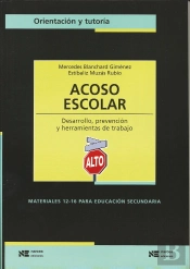 Acoso Escolar