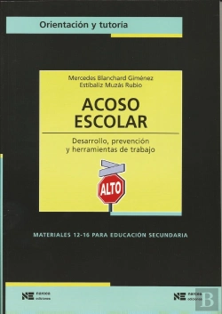 Bertrand.pt - Acoso Escolar