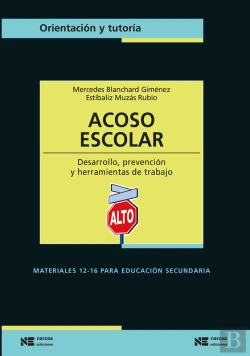 Bertrand.pt - Acoso Escolar