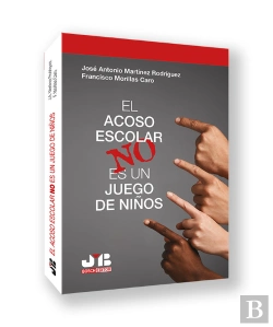 Bertrand.pt - Acoso Escolar No Es Un Juego De Niños