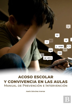 Bertrand.pt - Acoso Escolar Y Convivencia En Las Aulas.