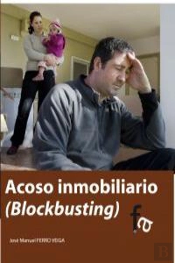 Bertrand.pt - Acoso Inmobiliario (Blockbusting)
