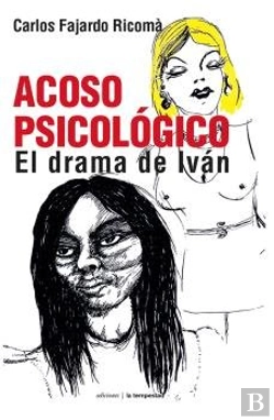 Bertrand.pt - Acoso Psicológico