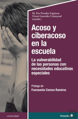 Bertrand.pt - Acoso Y Ciberacoso En La Escuela