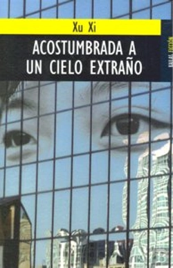 Bertrand.pt - Acostumbrada A Un Cielo Extraûo
