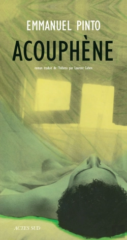 Bertrand.pt - Acouphene