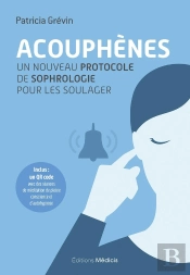 Acouphènes : Un Nouveau Protocole De Sophrologie Pour Les Soulager